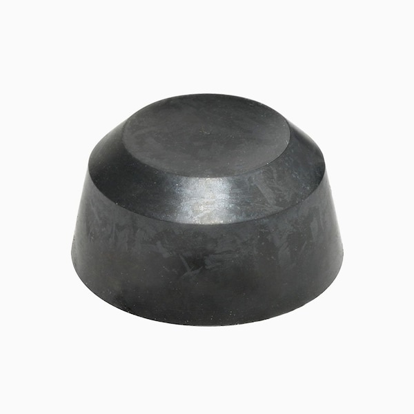 Plumbing Stop H484Asd Repair Kti F/ H440A 3/4 Stop
